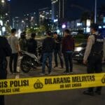 Video Dugaan Komplotan Begal PIK 2 Viral, Tiga Pelaku Diamankan Warga