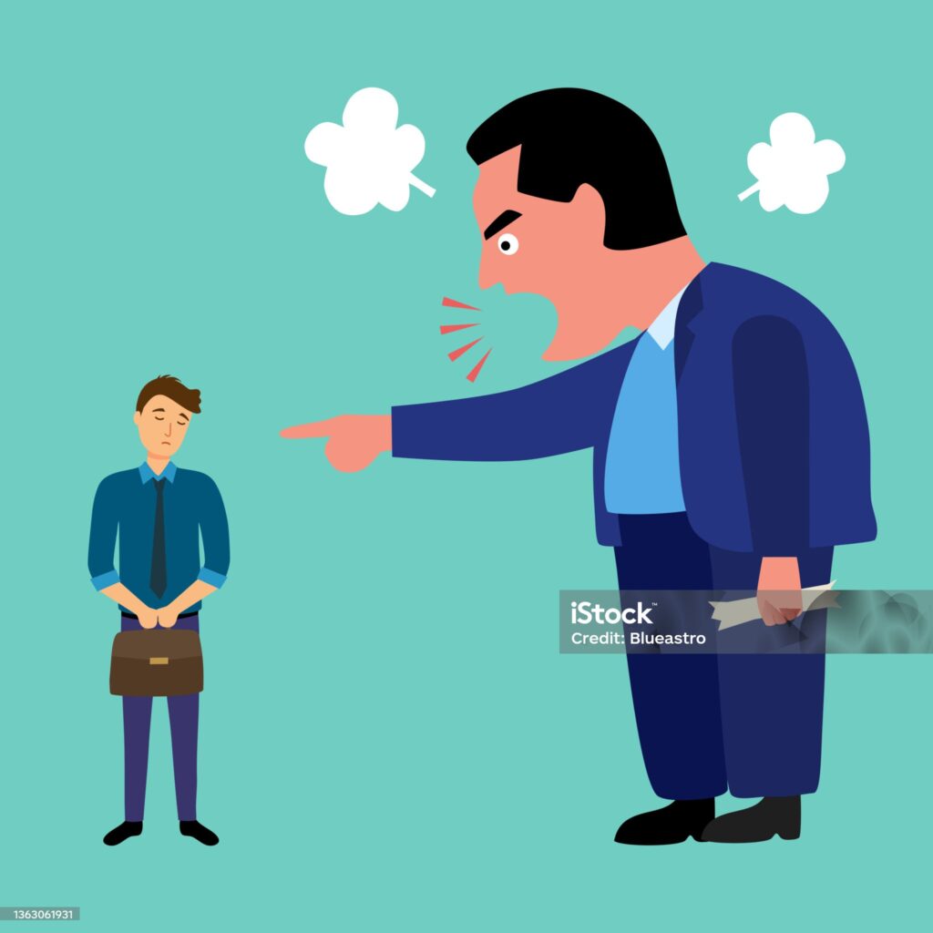 Foto Ilustrasi