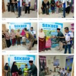 bb60a057-5bb1-49e9-9759-5f74b1db60e3