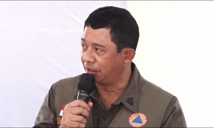 BNPB Catat 61.795 Rumah Rusak Berat di Aceh, Pemerintah Percepat Hunian Sementara