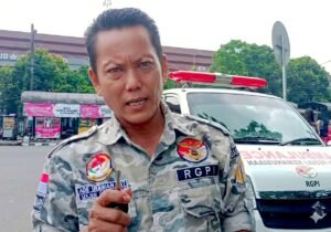 Sekjen Ormas RGPI DPW Lebak Mengecam Keras Dugaan Arogansi Satpol PP Kecamatan Sajira terhadap Wartawan