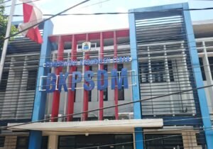 Pimpinan Redaksi ArtistikNews Layangkan Surat ke BKPSDM Lebak Terkait Dugaan Arogansi Staf Kasi Trantib Kecamatan Sajira kepada Wartawan