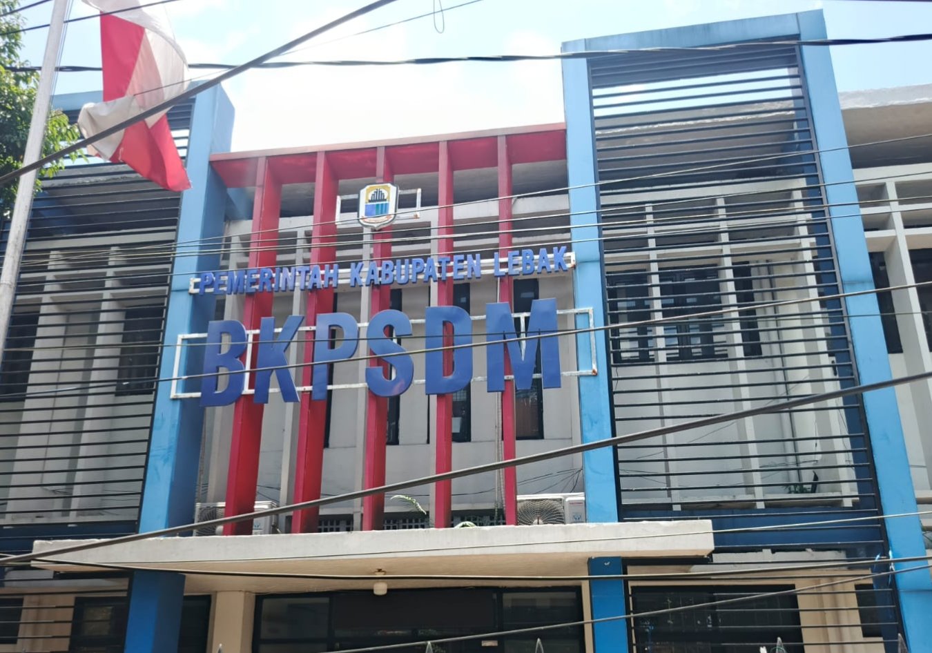 Pimpinan Redaksi ArtistikNews Layangkan Surat ke BKPSDM Lebak Terkait Dugaan Arogansi Staf Kasi Trantib Kecamatan Sajira kepada Wartawan