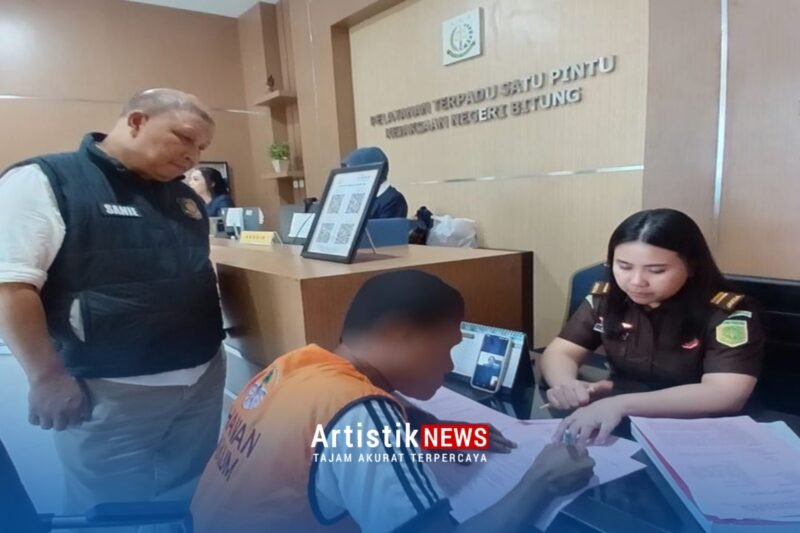 Gakkum Sulawesi Bongkar Jaringan Perdagangan Satwa Liar, Kasus 24 Ekor Satwa Dilindungi Masuk Tahap II