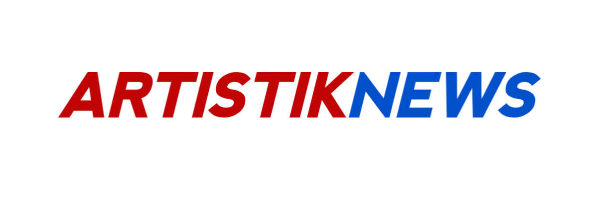 ARTISTIKNEWS