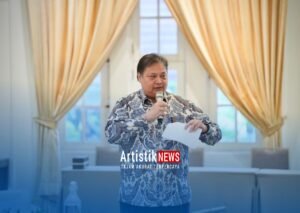 Indonesia Peringkat Dua Dunia Ketahanan Energi Global 2026