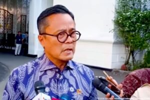 Restrukturisasi BUMN Dikebut, Pemerintah Targetkan Rampung Tahun 2026