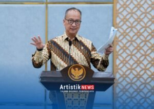 Penertiban Produk Non-SNI Diperketat, Pemerintah Jaga Kualitas dan Persaingan Industri