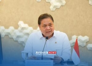 Strategi Pemerintah Tekan Harga Tiket Pesawat Lewat Insentif PPN dan Pengendalian Avtur