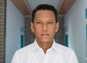 Ketua LSM Gapura Banten Soroti Mekanisme Pemakzulan Kepala Daerah