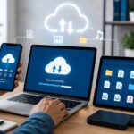 Teknologi Cloud Kian Digunakan, Permudah Akses Data dan Dukung Aktivitas Digital Modern