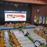 BMKG Minta Daerah Tingkatkan Kesiapsiagaan Hadapi Dampak El Niño 2026