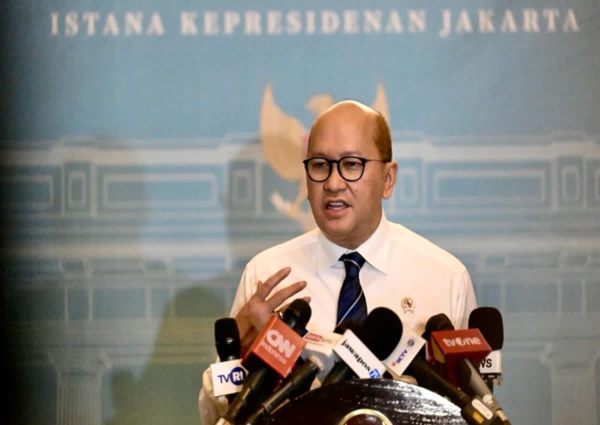 Prabowo Tekankan Peran Strategis Himbara, Nilai Kapitalisasi Pasar Tembus Rp1.100 Triliun