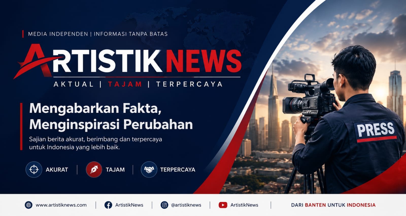 ArtistikNews