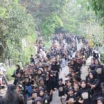Festival Ciomas Ngabring 2026 Disambut Meriah, Ribuan Warga Padati Gladi Bersih