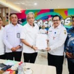 Pemkab Jember Perbarui DTSEN, Sebanyak 14.462 Penerima Bansos Tercatat Meninggal