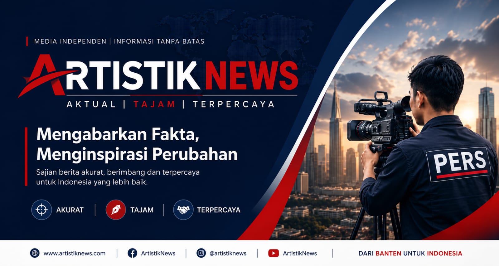 ArtistikNews