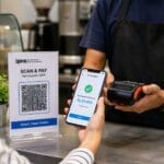 Tren Pembayaran Digital Meningkat, Ubah Cara Masyarakat Bertransaksi di Era Teknologi