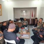 DPC GRIB Jaya Lebak Minta Seluruh PAC Segera Jalankan Program Hasil Rakercab