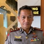 Kabid Humas Polda Banten menjelaskan penyelidikan dugaan pengeroyokan dan penculikan di Lebak