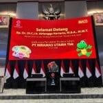 Airlangga IPO Berlanjut Perkuat Kepercayaan Investor terhadap Pasar Modal Indonesia