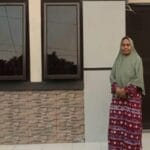 Bedah rumah Tangsel 2026 memperbaiki 329 rumah tidak layak huni di tujuh kecamatan