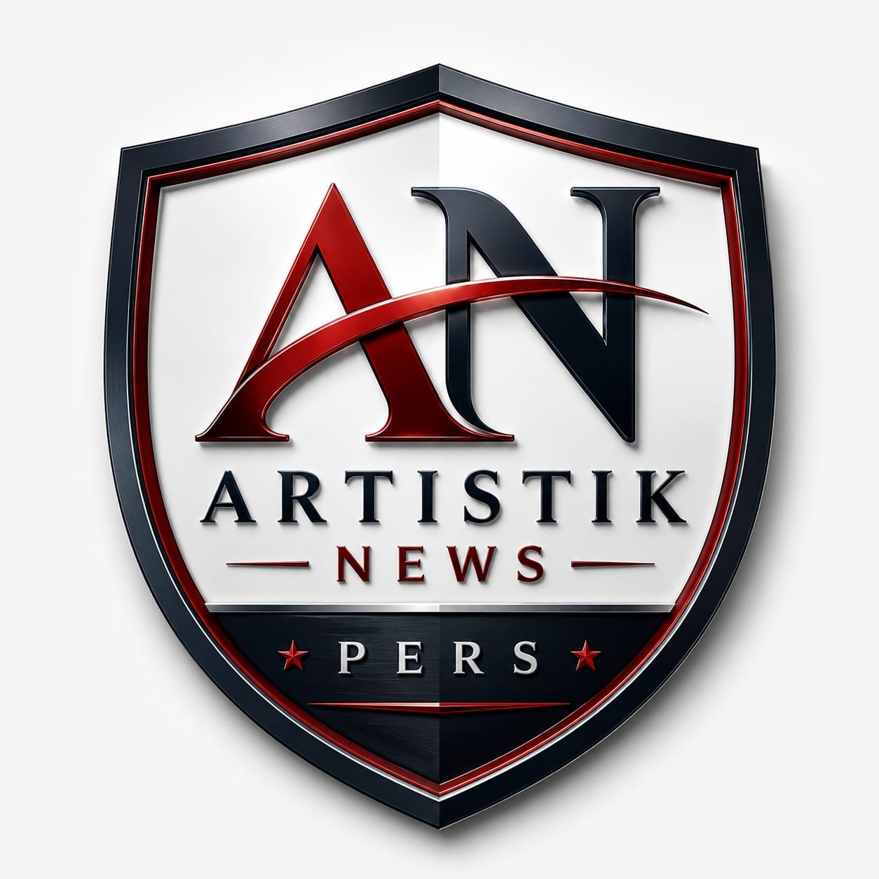 Logo LOG9 Media