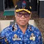 Transformasi digital kepegawaian Pemerintah Kota Serang meraih peringkat ketiga di Provinsi Banten