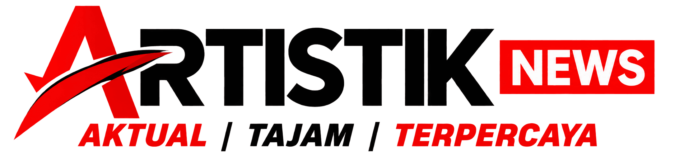 Artistik News
