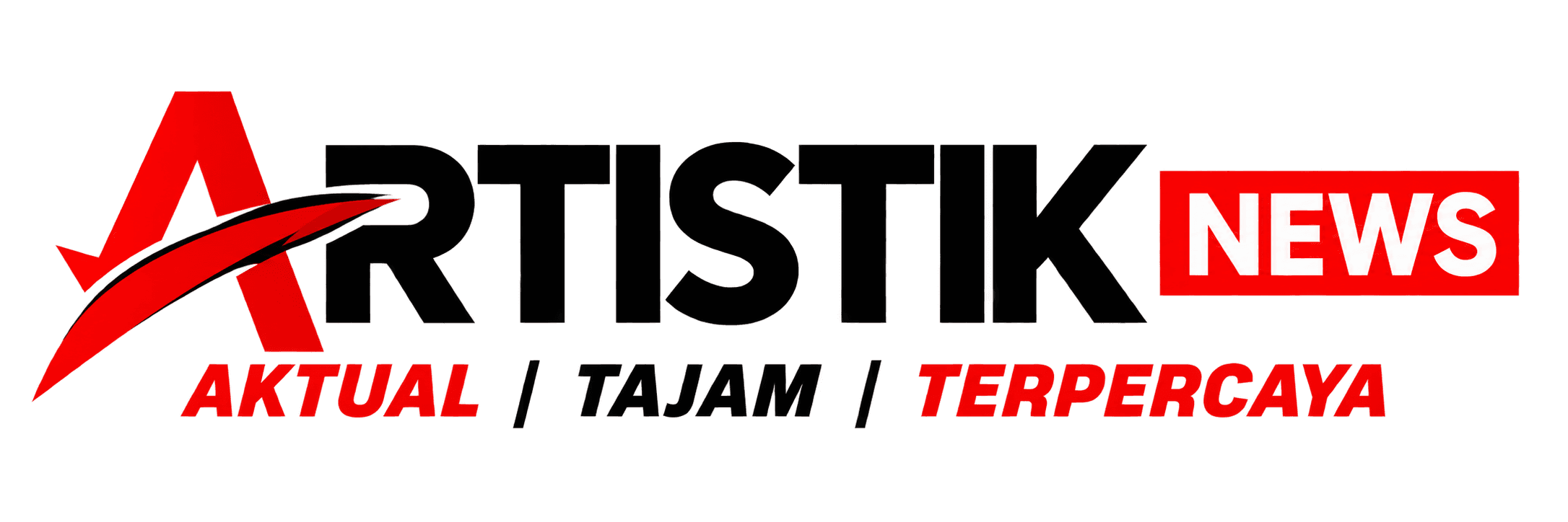 Logo ArtistikNews.com