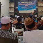 Musdes RKPDes 2027 Desa Tanjungwangi bersama pemerintah desa dan masyarakat