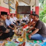 SDN 1 Tanjungwangi bersinergi dengan media